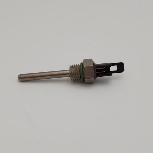 RA30047 Temperature Probe Kit