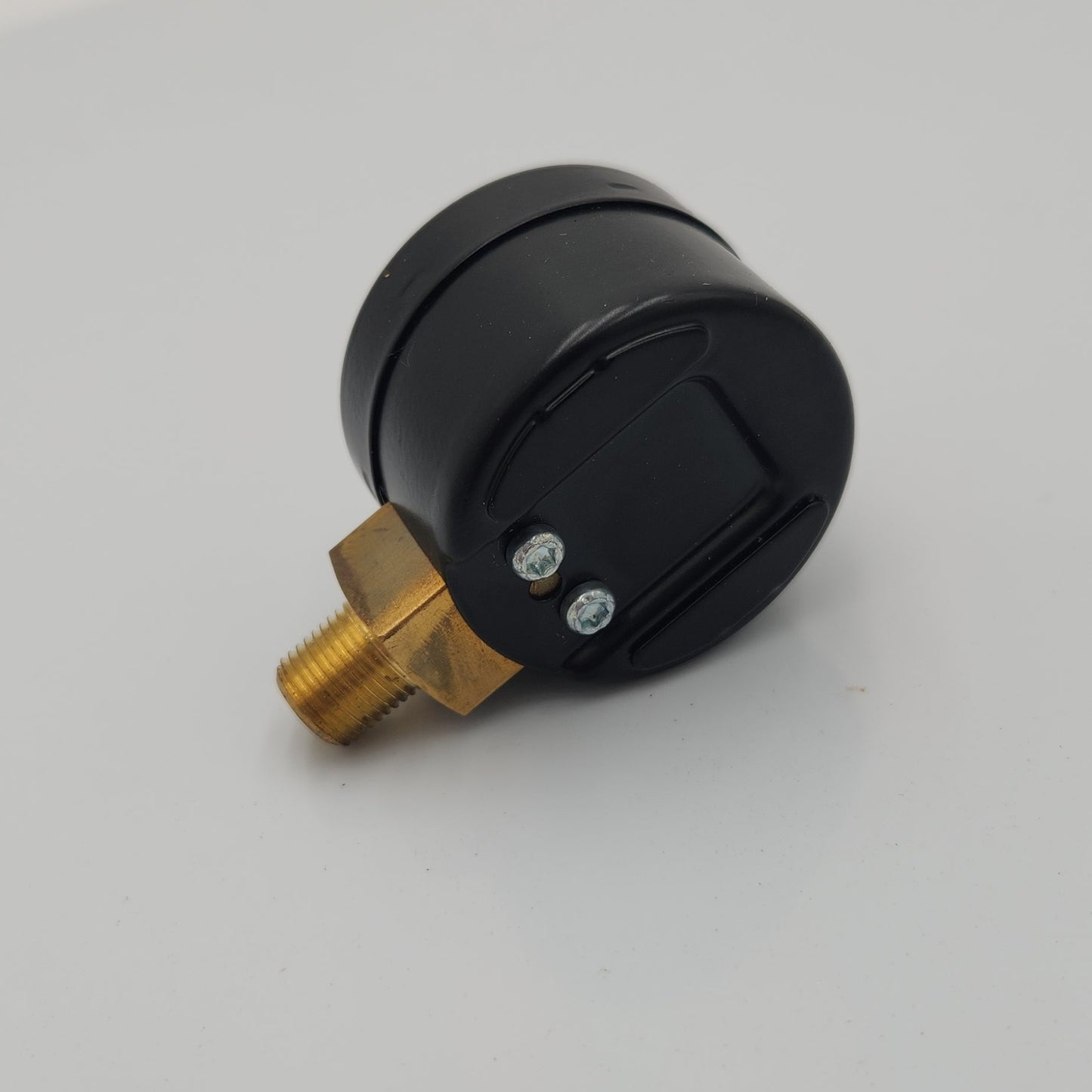 101176 Fluid Pressure Gauge