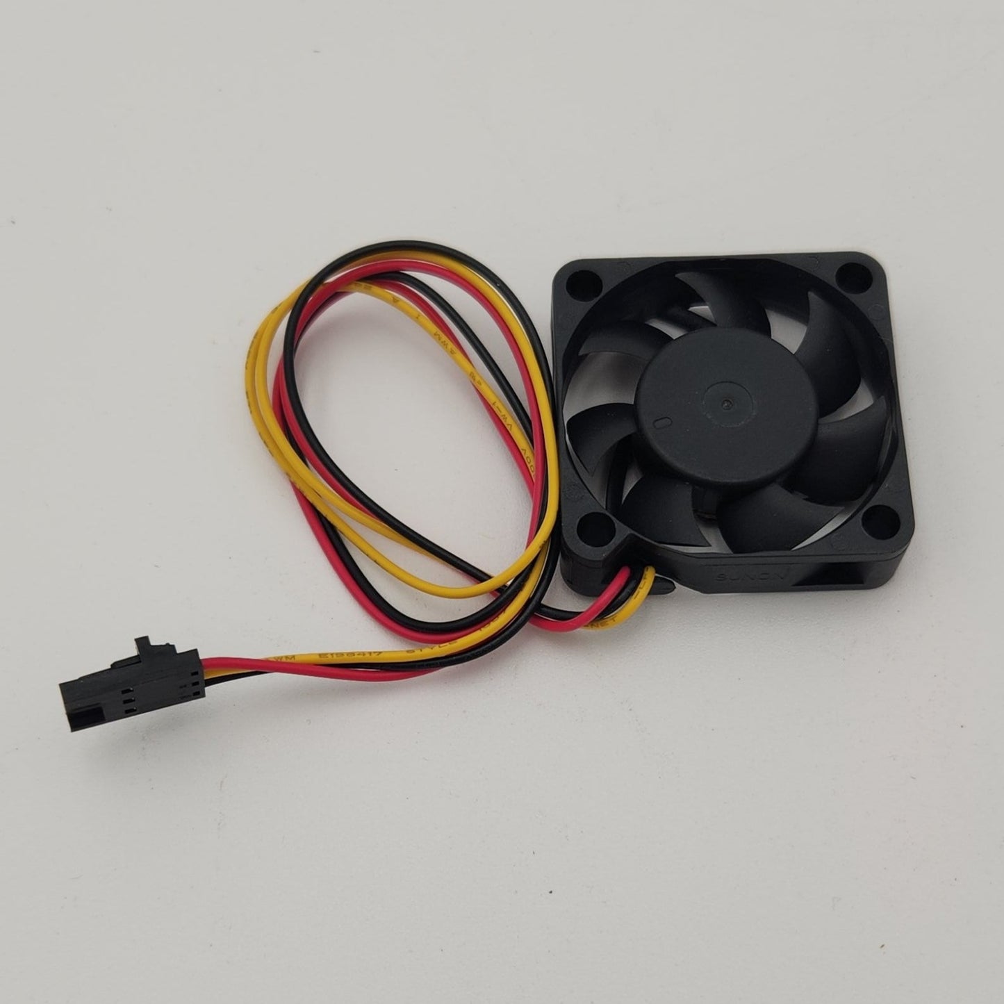 RA30024 Fan, 40mm