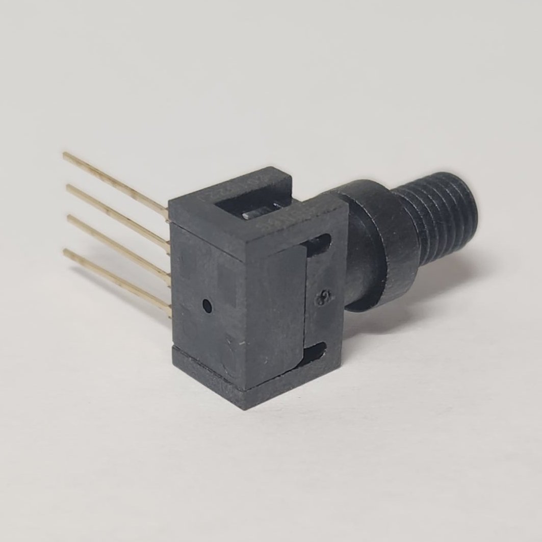 RA19892  Pressure Transducer