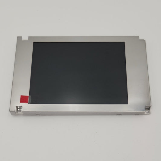 RA30037 LCD, QVGA, TFT, COLOR, 320X240