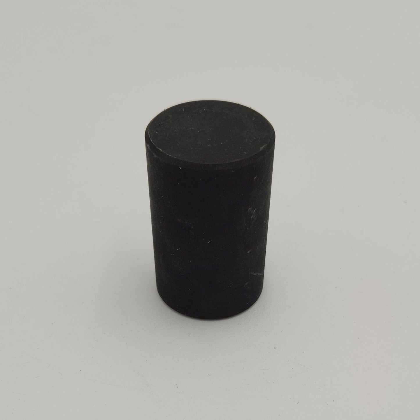 542146 Calibration Weight