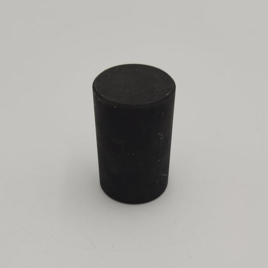 542146 Calibration Weight