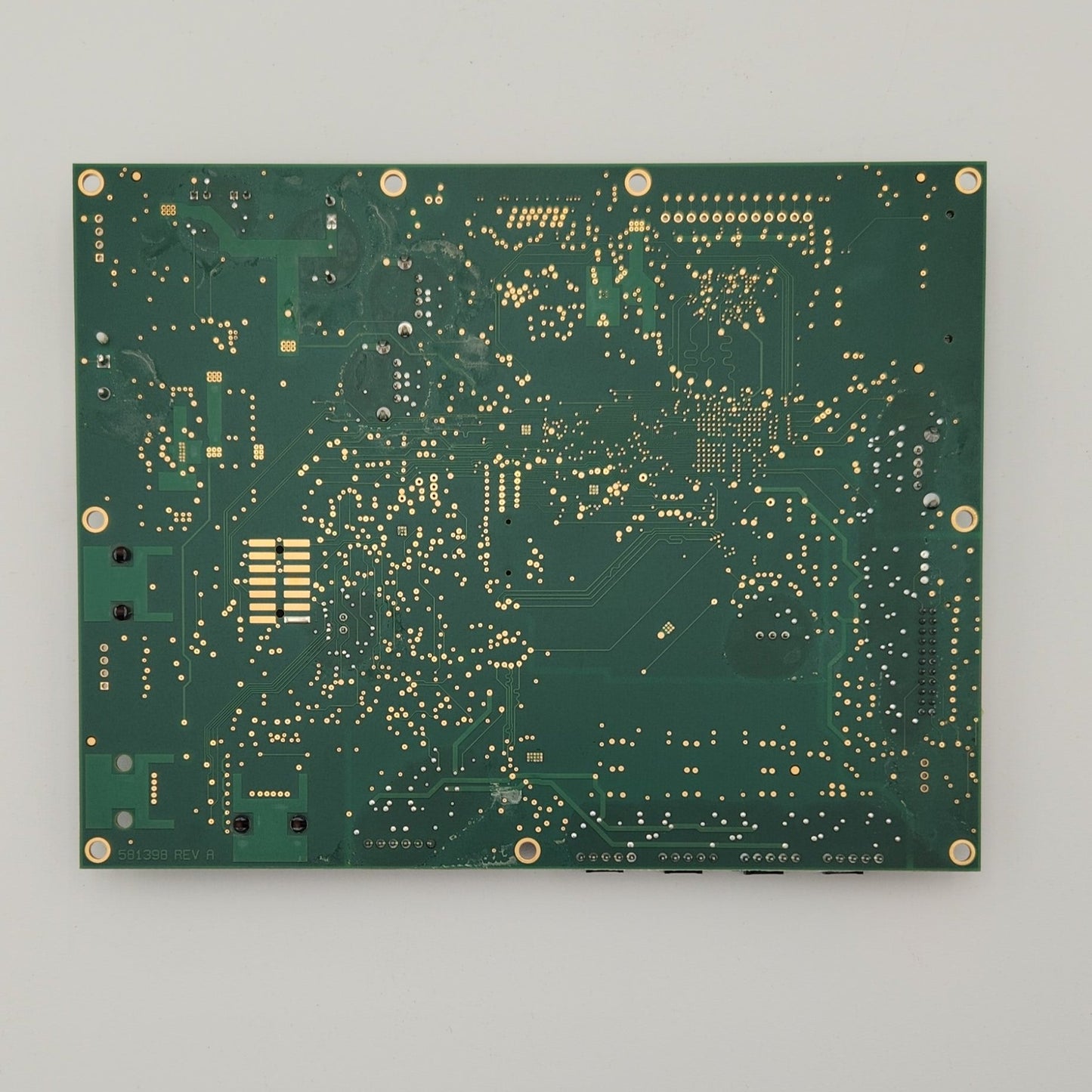 RA20275 PCBA/No Display/Control Board
