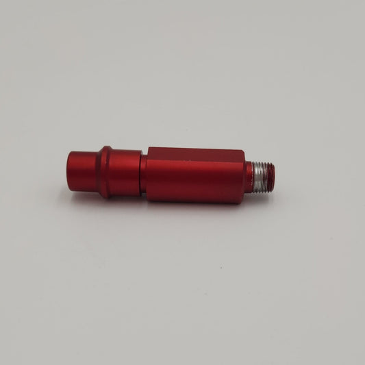 561355 High Side Flush Port