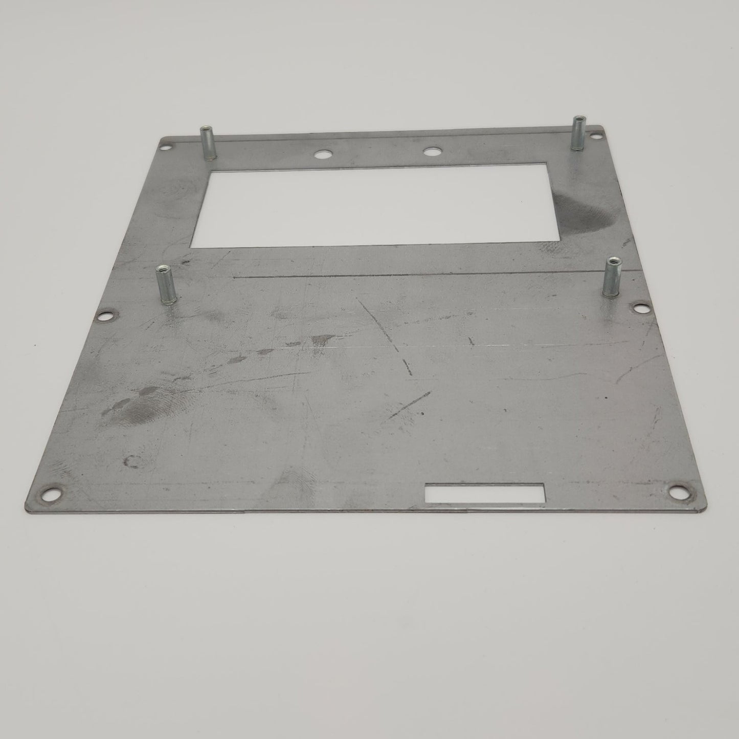 RA20001 Key Pad and Bezel
