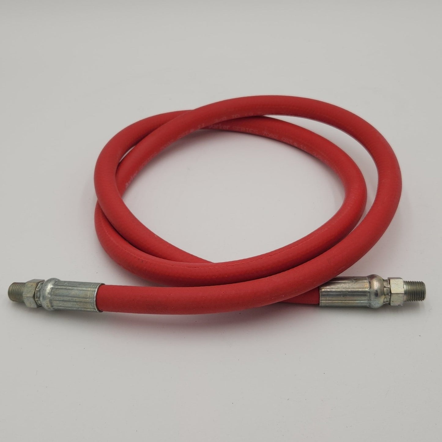 4410-035 Panther Grease w/ Handle Kit
