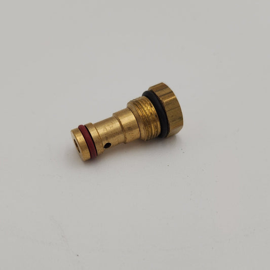 RA30042 Check Valve, Ink Manifold