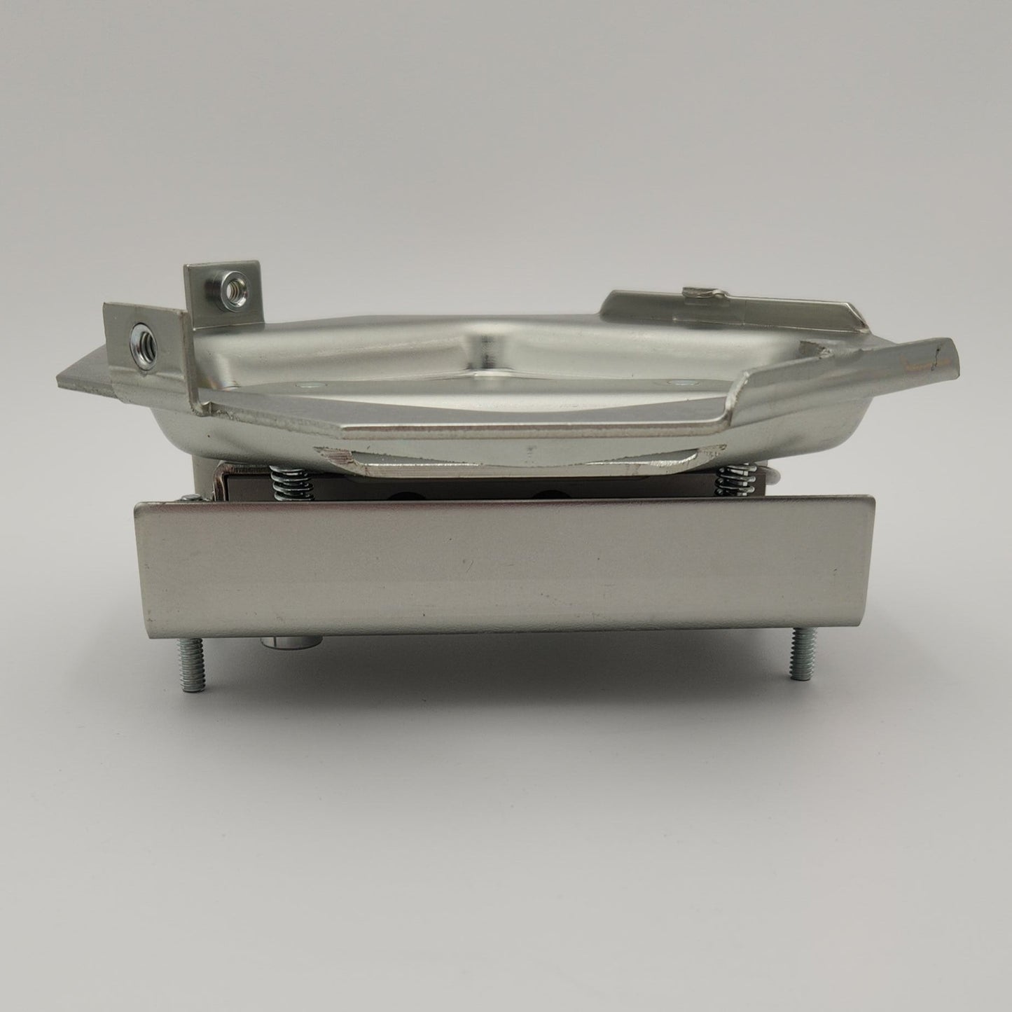 RA20002 Scale and Magnet