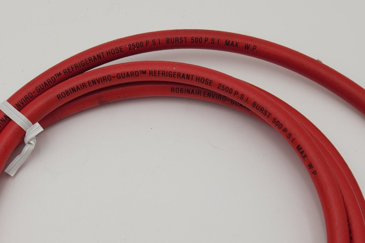 RA20174 High Side Service Hose R134A