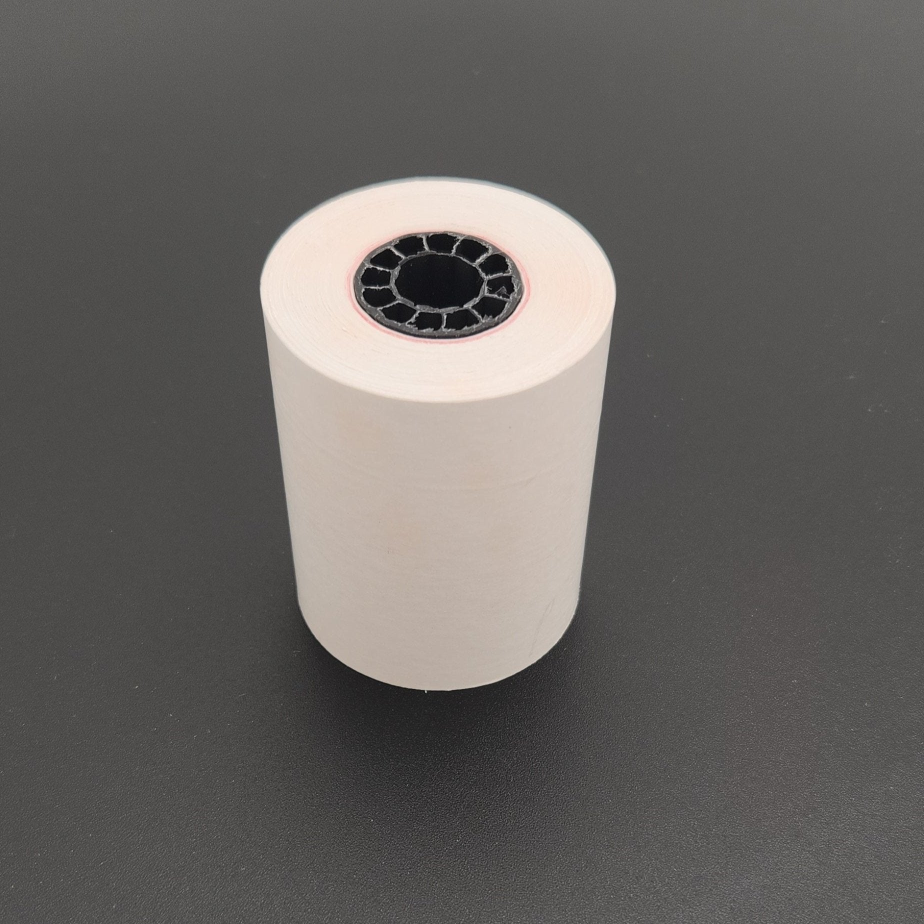 34215 Printer Replacement Paper โ WECO