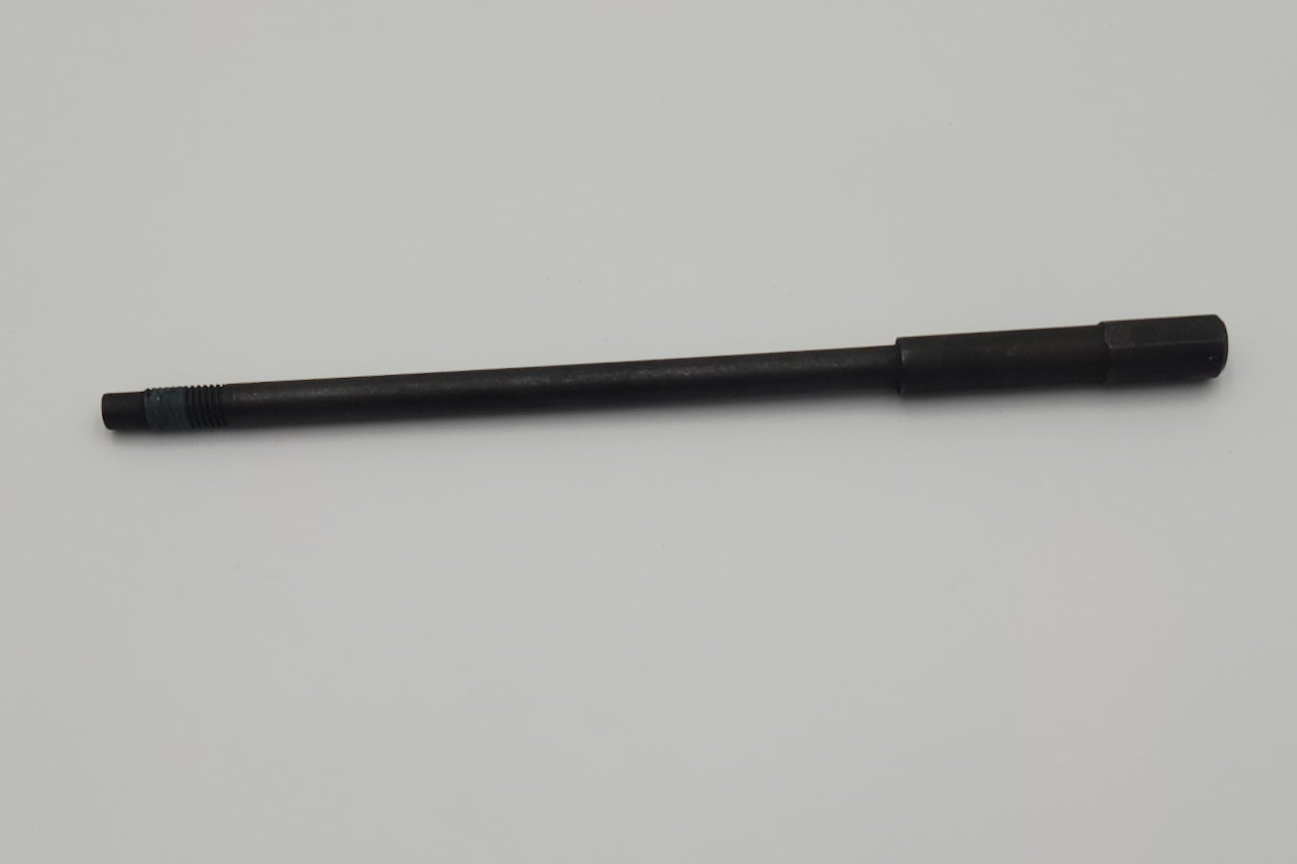 15C279 Trip Rod β WECO