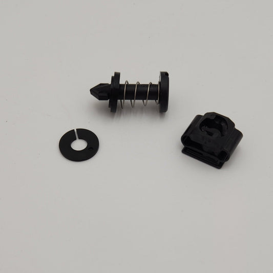 569103 Door Latch Kit ACR