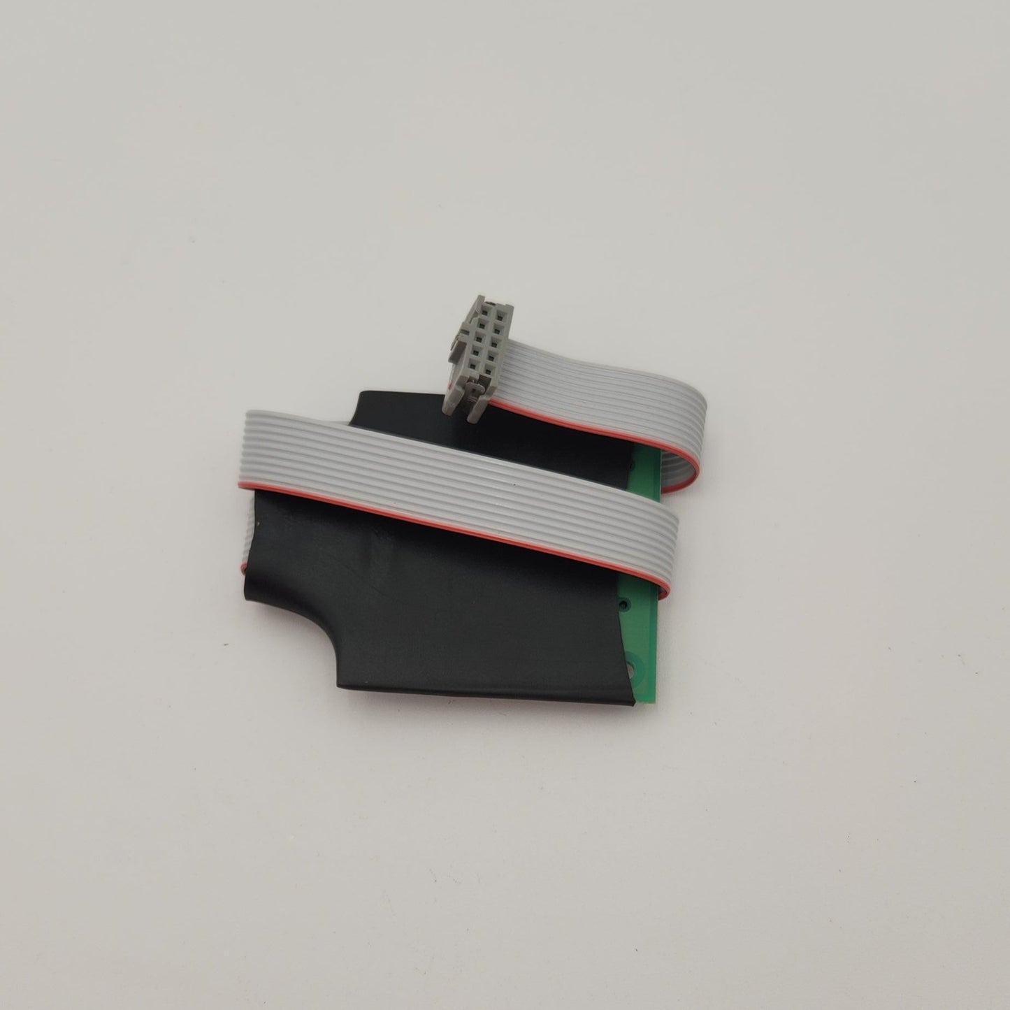 RA20011 Circuit Board Reprogrammer Kit