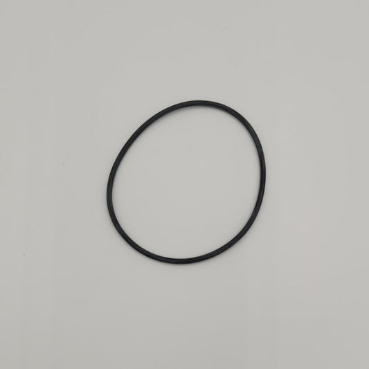 539668 O-RING, C0873-2-240