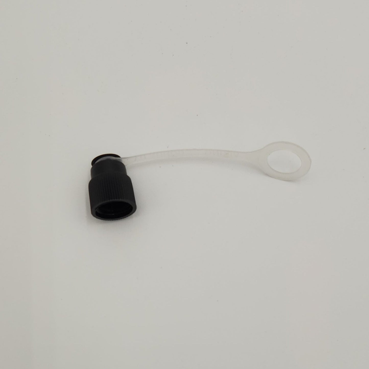 15330 Replacement Cap W/ Strap