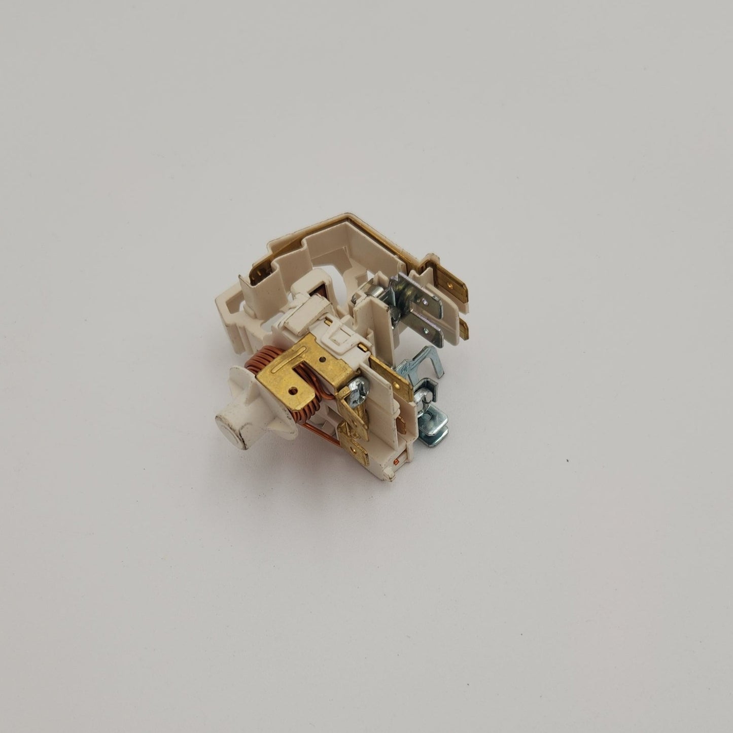 RA20060 COMPRESSOR SERVICE START KIT 115V