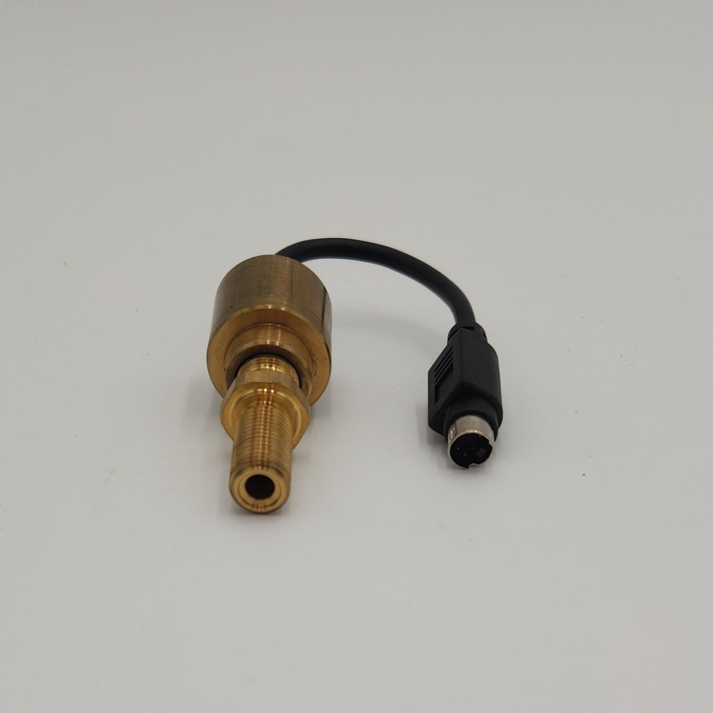 RA20086 Thermistor Sensor Assembly