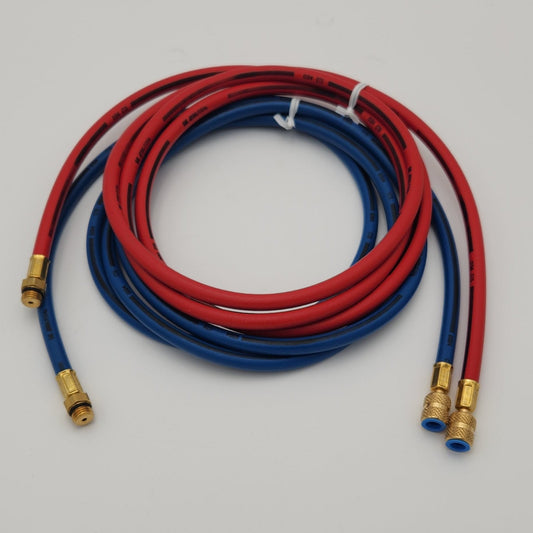 34722 Replacement Hose 34788 (2)
