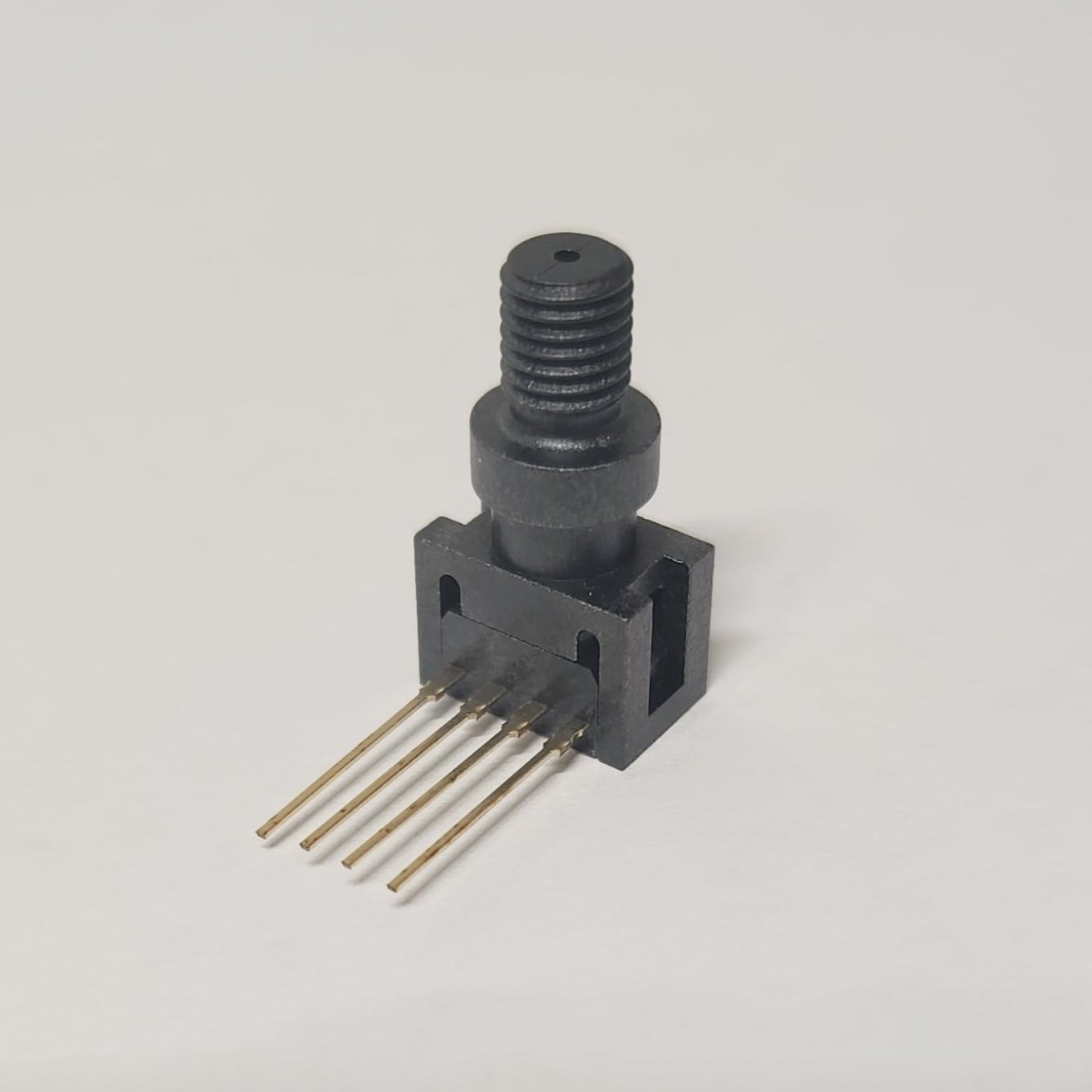 RA19892  Pressure Transducer