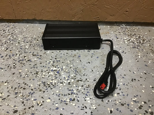 Rotary FA9319 Battery Charger